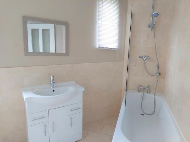 3 Beechwood Avenue, Plymouth PL4 6PN