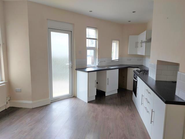 3 Beechwood Avenue, Plymouth PL4 6PN