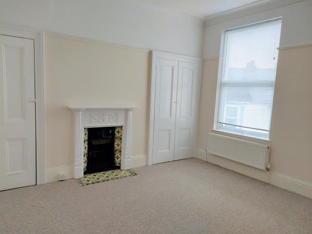 3 Beechwood Avenue, Plymouth PL4 6PN