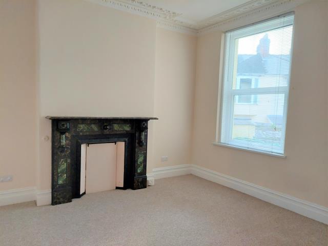 3 Beechwood Avenue, Plymouth PL4 6PN