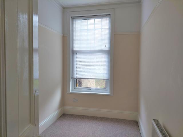 3 Beechwood Avenue, Plymouth PL4 6PN