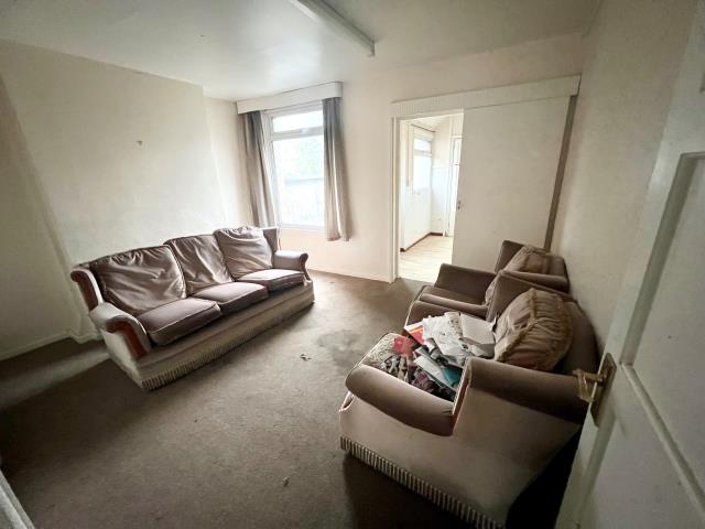 31 Craigmore Avenue, Plymouth PL2 1HX