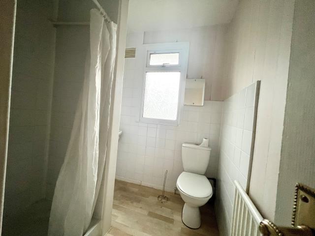 31 Craigmore Avenue, Plymouth PL2 1HX