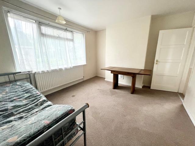 31 Craigmore Avenue, Plymouth PL2 1HX