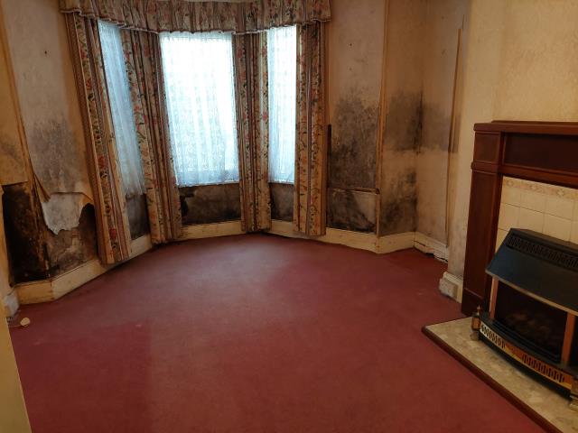145 Alexandra Road, Ford, Plymouth PL2 1JY