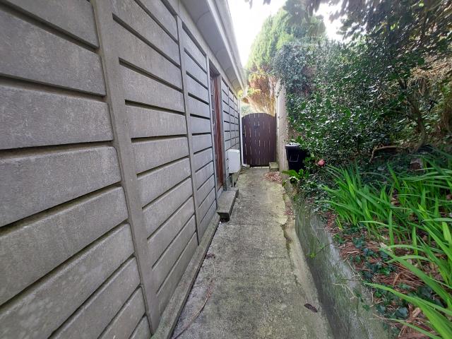 18 Treverbyn Road, Truro, Cornwall TR1 1RG