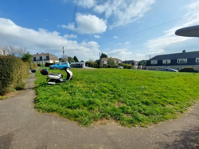 18 Treverbyn Road, Truro, Cornwall TR1 1RG