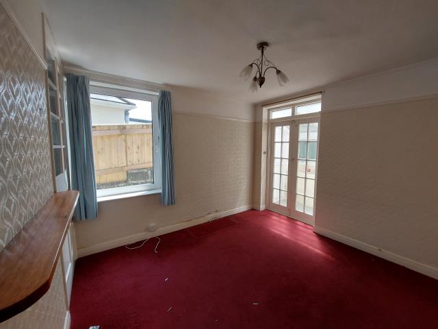 51 Sydney Road, Torpoint, Cornwall PL11 2LZ