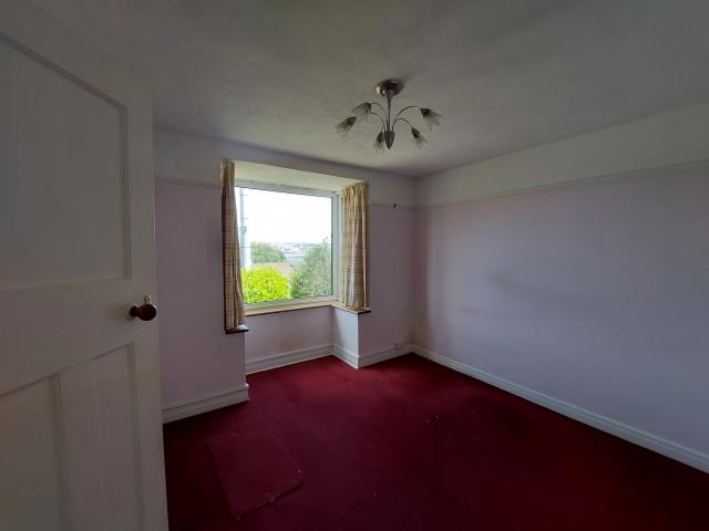 51 Sydney Road, Torpoint, Cornwall PL11 2LZ