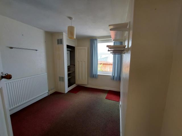 51 Sydney Road, Torpoint, Cornwall PL11 2LZ