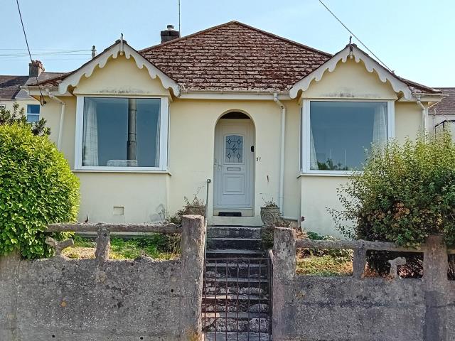 51 Sydney Road, Torpoint, Cornwall PL11 2LZ
