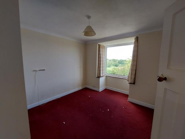 51 Sydney Road, Torpoint, Cornwall PL11 2LZ