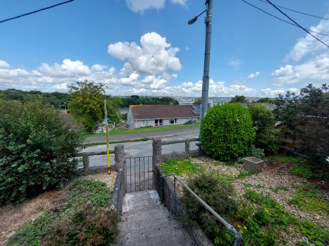 51 Sydney Road, Torpoint, Cornwall PL11 2LZ