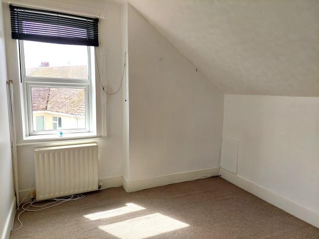 4 Fisher Street, Paignton, Devon TQ4 5EL