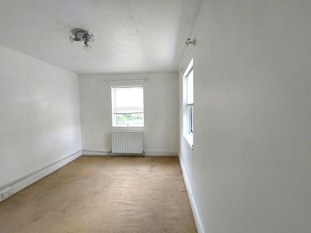 4 Fisher Street, Paignton, Devon TQ4 5EL