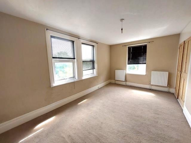 4 Fisher Street, Paignton, Devon TQ4 5EL