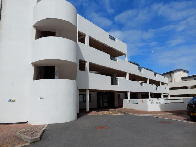 1320 Westbeach Resort, Bath Hotel Road, Westward Ho, Devon EX39 1LE