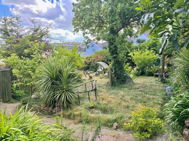 9 Primley Park, Paignton, Devon TQ3 3JP