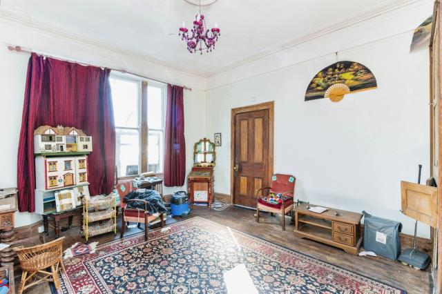 9 Primley Park, Paignton, Devon TQ3 3JP