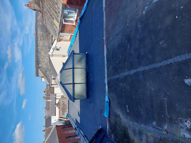 9 Sheppards Row, Exmouth, Devon EX8 1PW