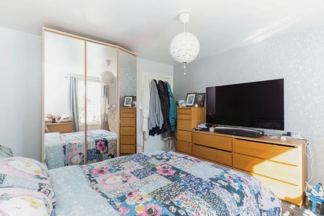 9a Primley Park, Paignton, Devon TQ3 3JP