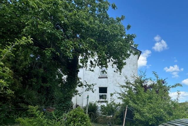 9a Primley Park, Paignton, Devon TQ3 3JP