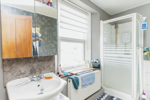 9a Primley Park, Paignton, Devon TQ3 3JP