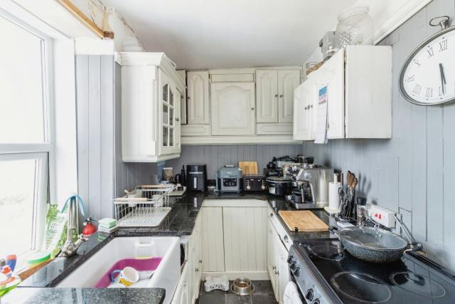 9a Primley Park, Paignton, Devon TQ3 3JP
