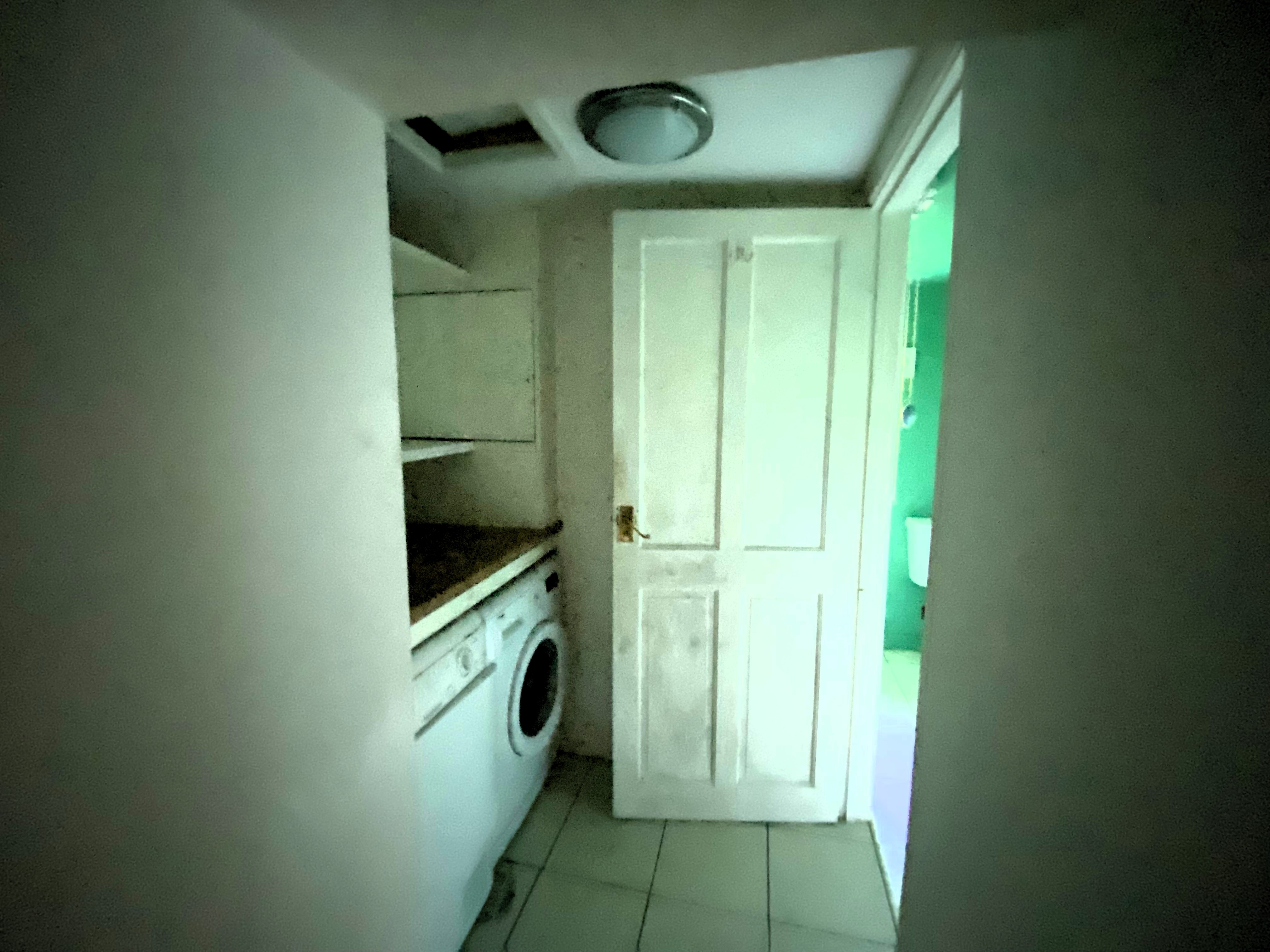 Higher Kerrowe Cottage, Newmill, Penzance, Cornwall TR20 8UY