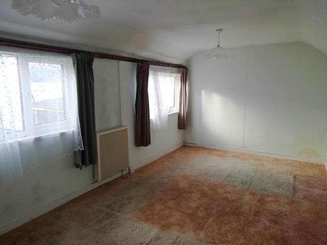 11 Marine Terrace, Penzance, Cornwall TR18 4DL