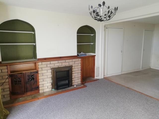 11 Marine Terrace, Penzance, Cornwall TR18 4DL