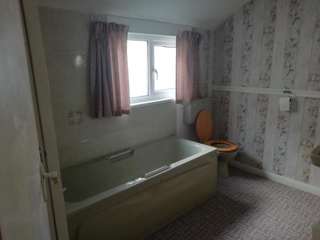 11 Marine Terrace, Penzance, Cornwall TR18 4DL