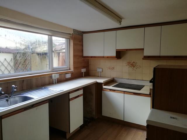 11 Marine Terrace, Penzance, Cornwall TR18 4DL
