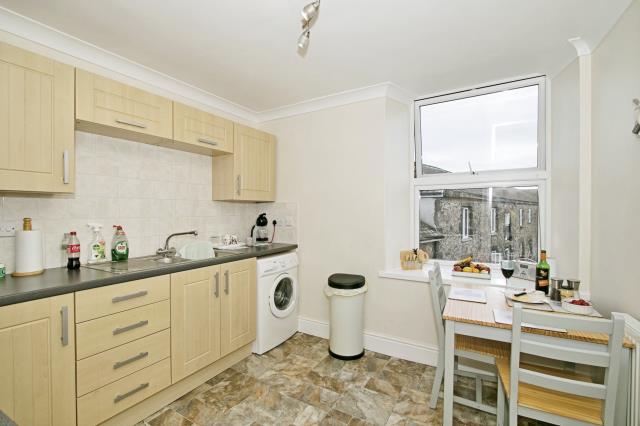 6, 6a & 7, Higher Fore Street, Redruth, Cornwall TR15 2AJ