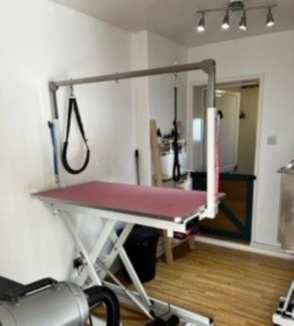 6, 6a & 7, Higher Fore Street, Redruth, Cornwall TR15 2AJ