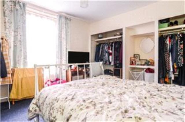 29 Wellesley Road, Torquay TQ1 3BS