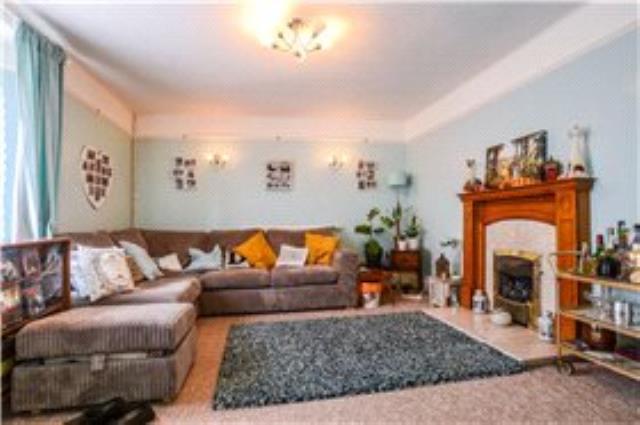 29 Wellesley Road, Torquay TQ1 3BS