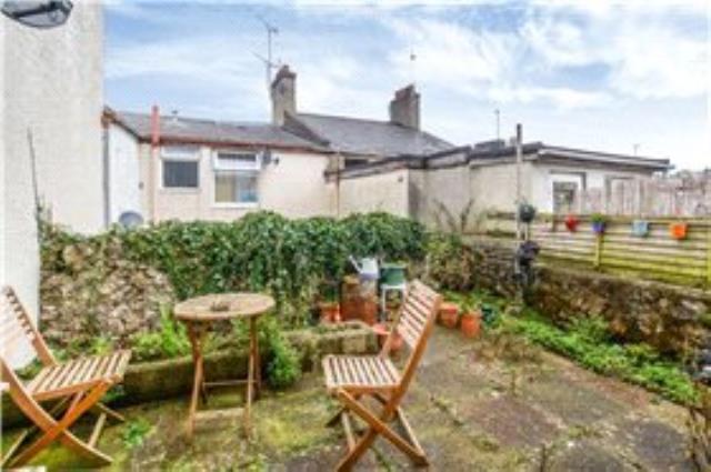 29 Wellesley Road, Torquay TQ1 3BS