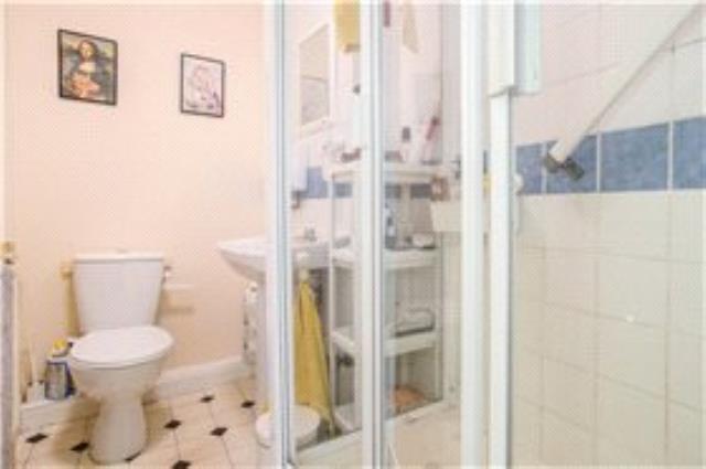 29 Wellesley Road, Torquay TQ1 3BS