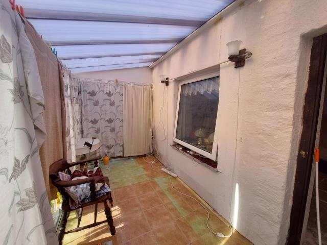 2 Trelawn Cottages, Mount, Bodmin, Cornwall PL30 4ES