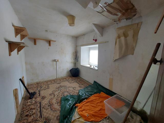 2 Trelawn Cottages, Mount, Bodmin, Cornwall PL30 4ES