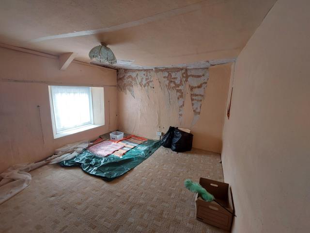 2 Trelawn Cottages, Mount, Bodmin, Cornwall PL30 4ES