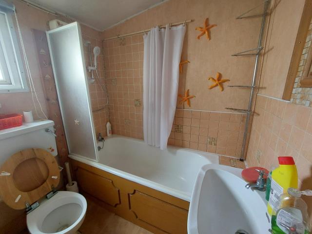 2 Trelawn Cottages, Mount, Bodmin, Cornwall PL30 4ES