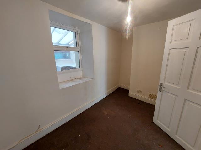 1a, Grosvenor Place, Exeter EX1 2HJ