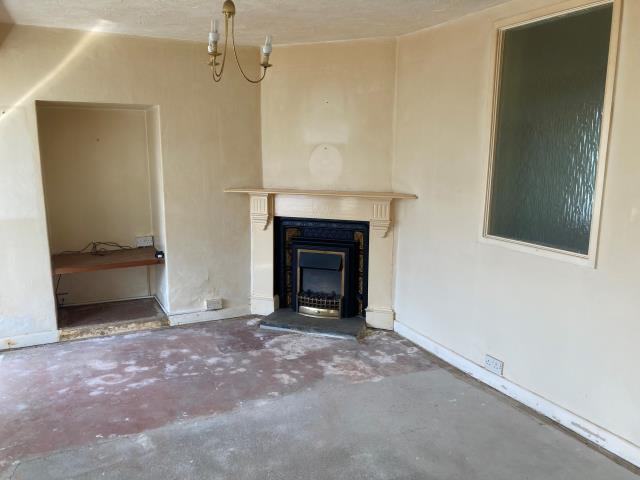 12a Southpark Road, Tywardreath, Par, Cornwall PL24 2PT