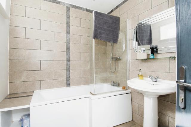 Little Kellow Farm, Longcoombe Lane, Polperro, Looe, Cornwall PL13 2PL