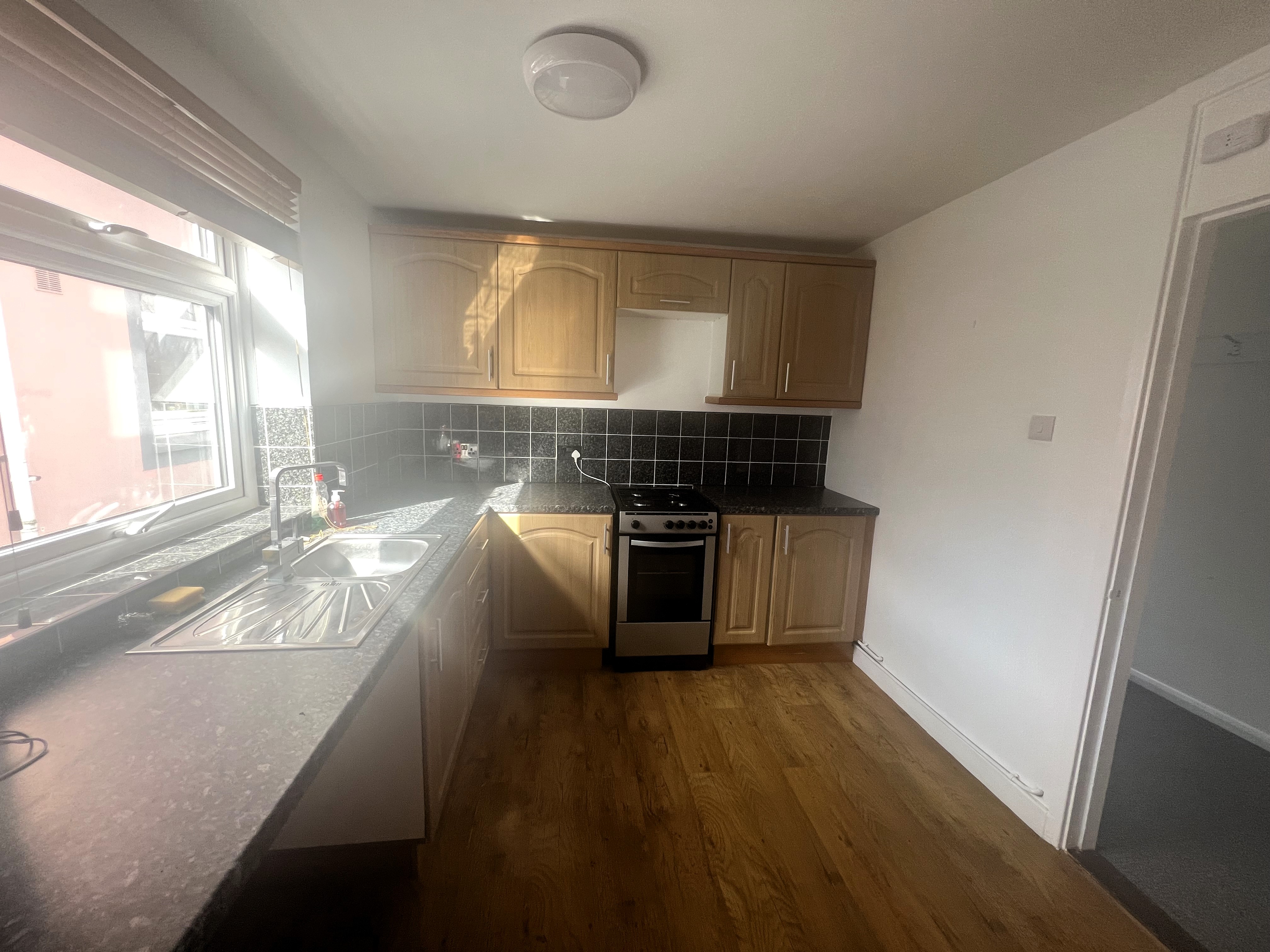66 Harvey Street, Torpoint, Cornwall PL11 2BU