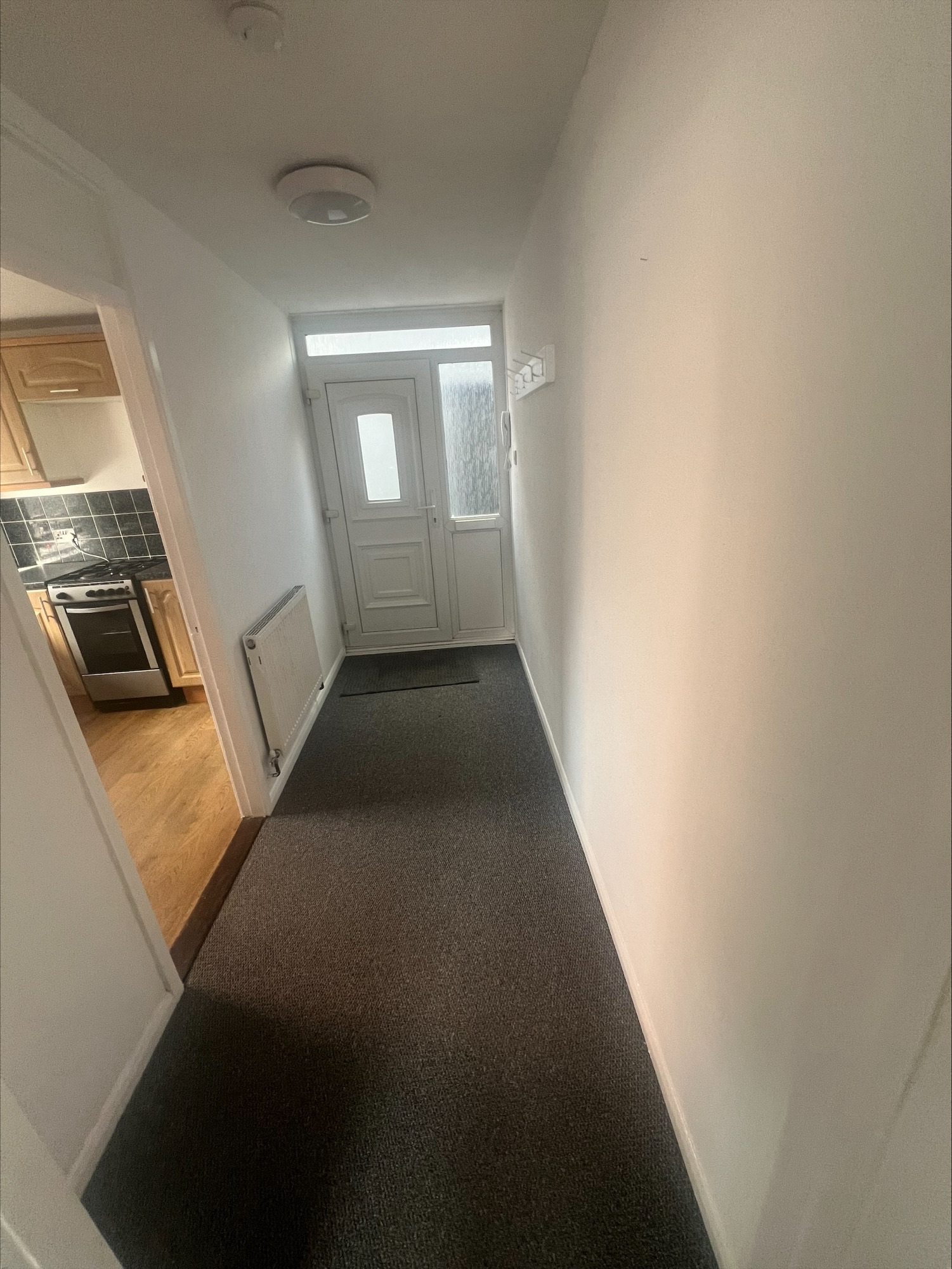 66 Harvey Street, Torpoint, Cornwall PL11 2BU