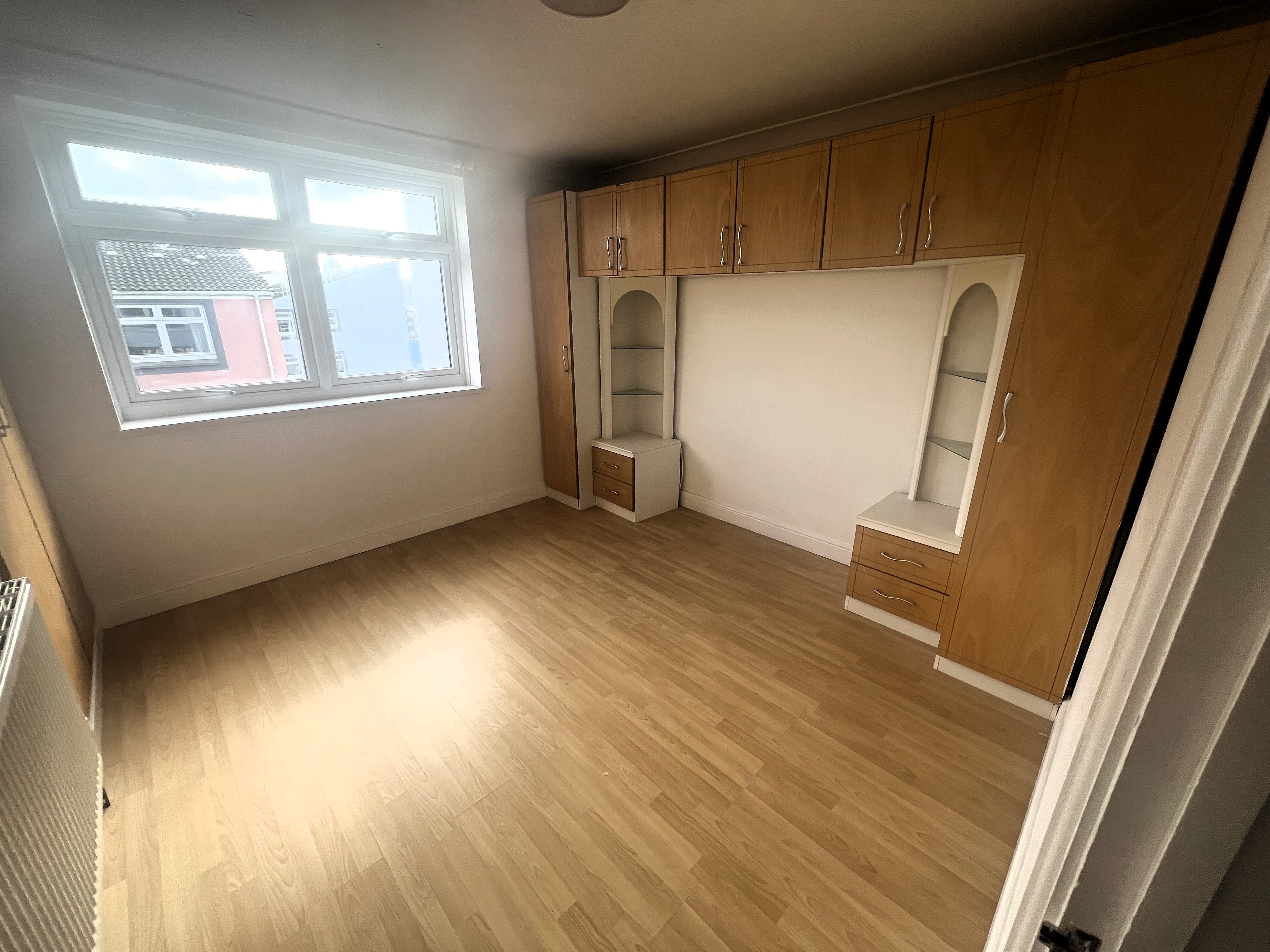 66 Harvey Street, Torpoint, Cornwall PL11 2BU