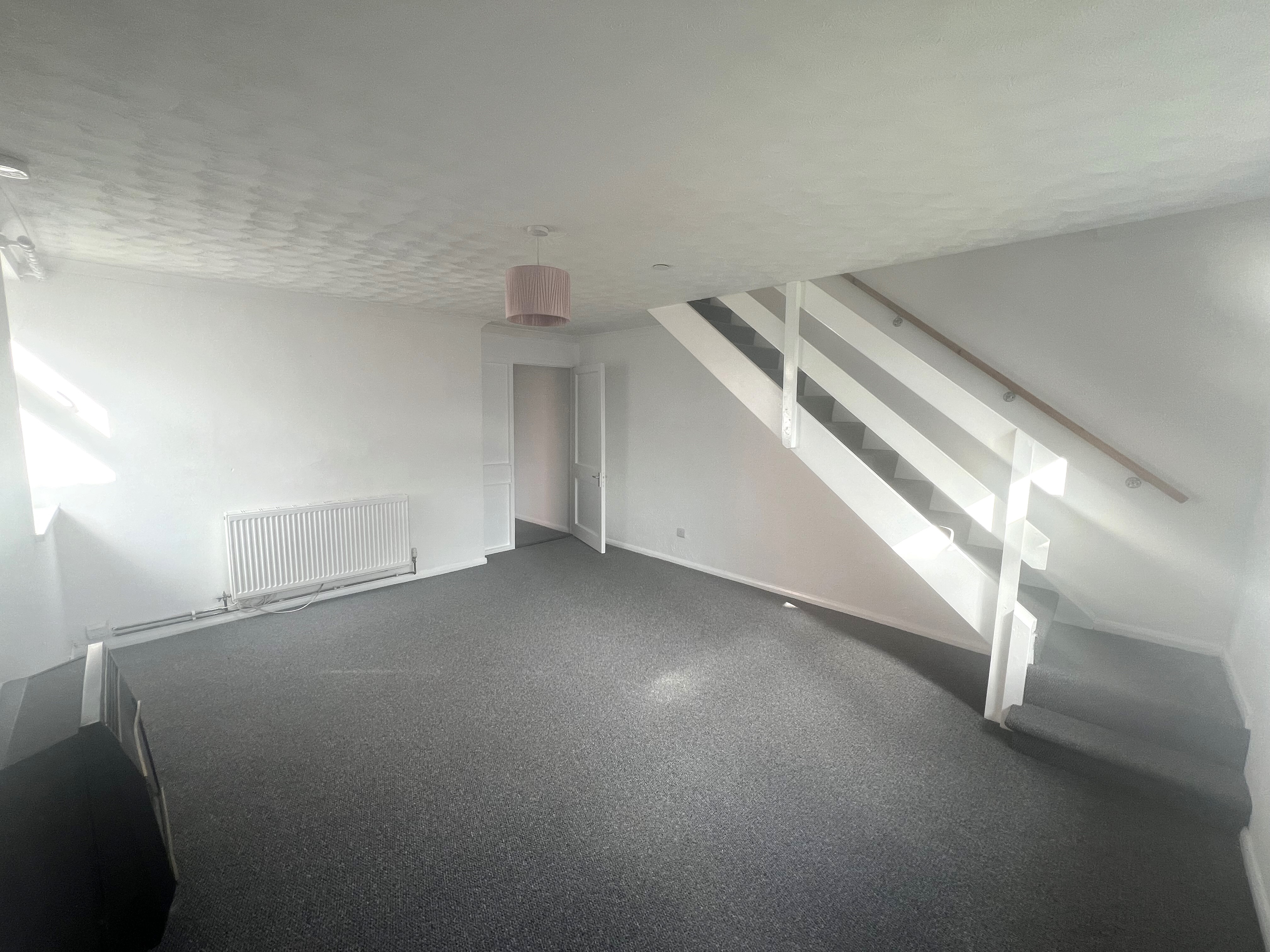 66 Harvey Street, Torpoint, Cornwall PL11 2BU